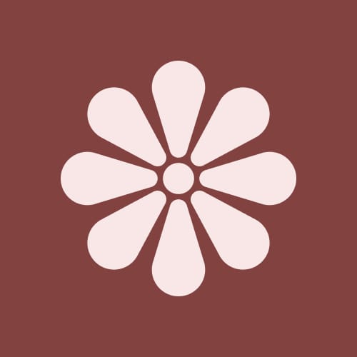 CTA Image